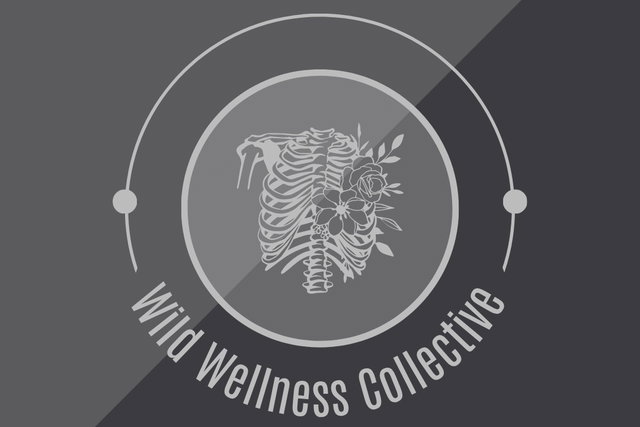 Wild Wellness Collective