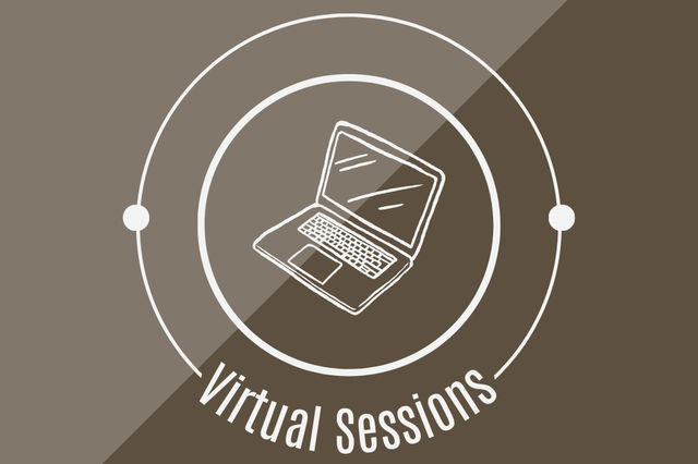 Virtual Session