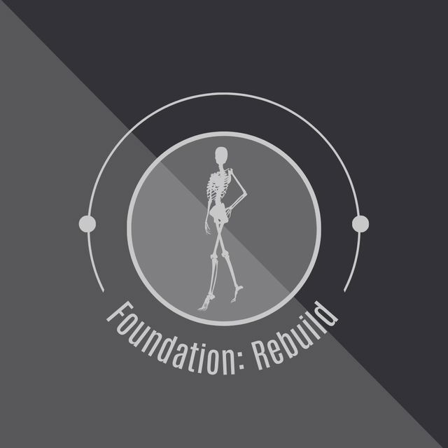 Transformation before after