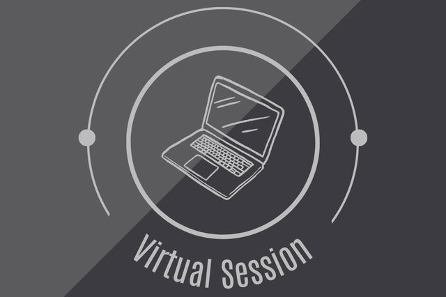Add On: Virtual Session