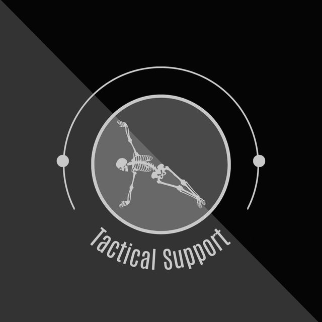 Transformation before after