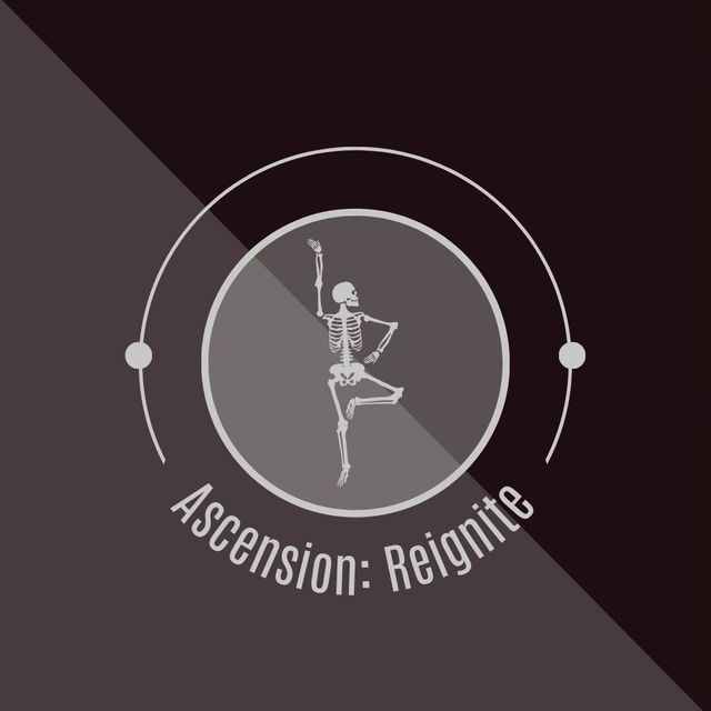 Transformation before after