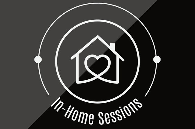 In-Home Session