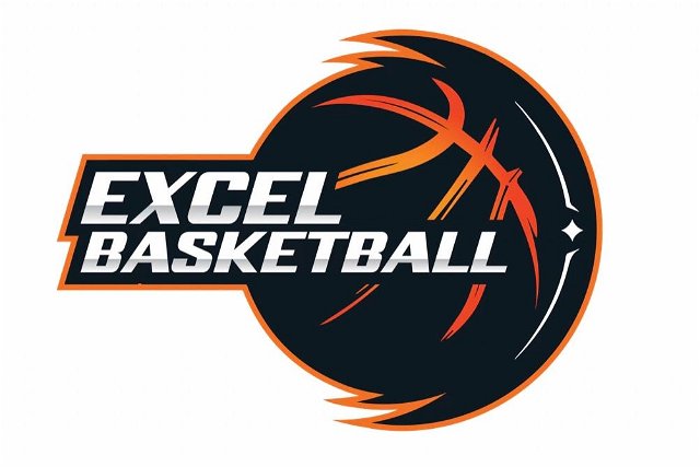 Excel Basketball Training Bundle