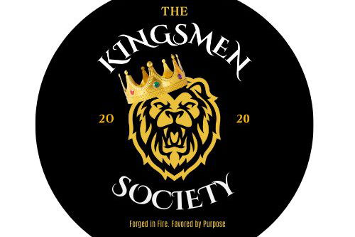 🔥 The KINGSMEN Challenge: