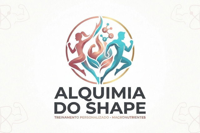 Acompanhamento Semestral - Alquimia do Shape