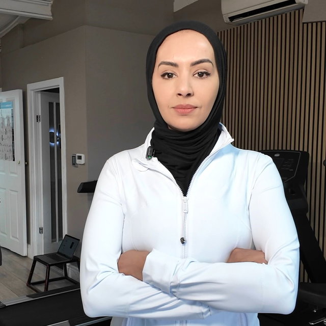 Souad