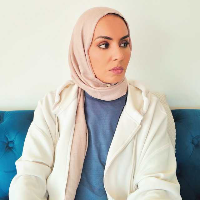 Souad