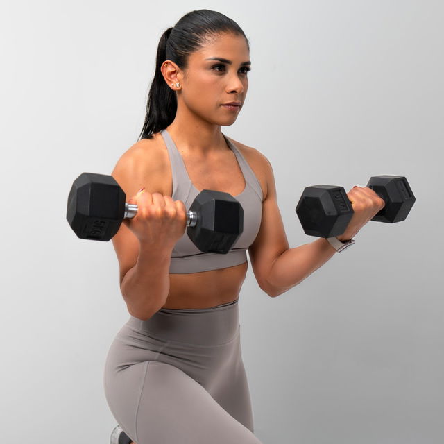 Adriana Meaury