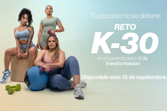 Suscripciones