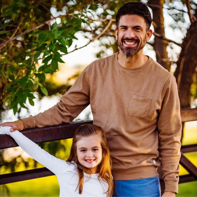 Vitality Nutrition & Fitness