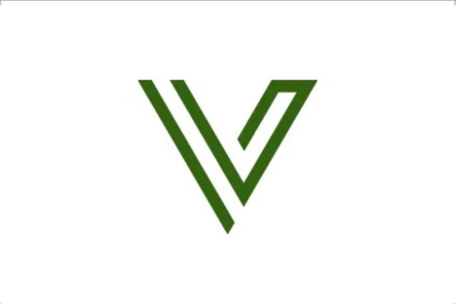 Black Friday Deal - Full Service Plan - Monthly