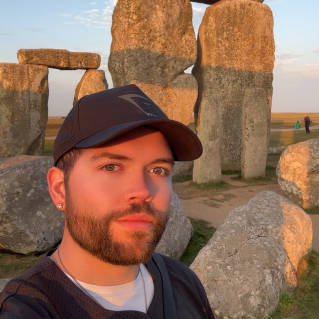 Vitality Nutrition & Fitness