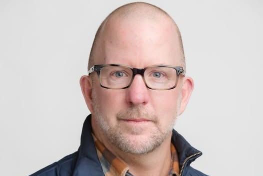 One on One Session - 60 Minutes