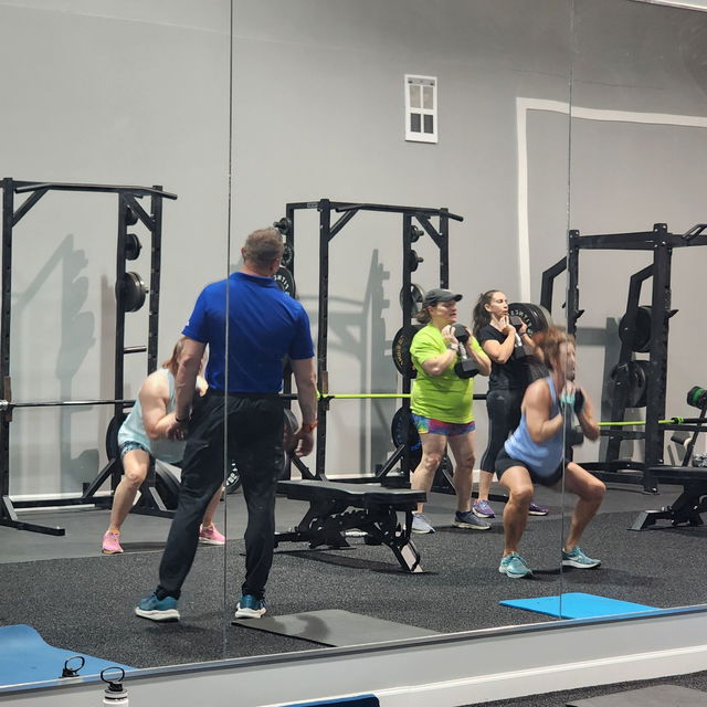 Fitness Image Results