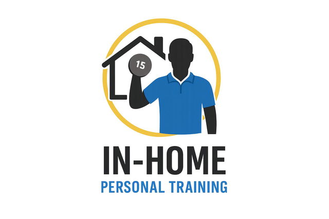 In-Home Personal Training 12 Pack
