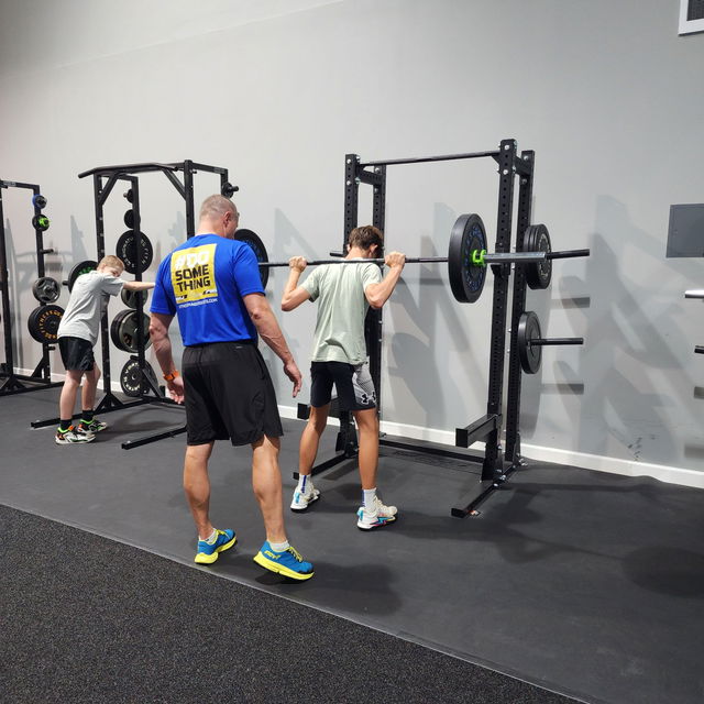 Fitness Image Results