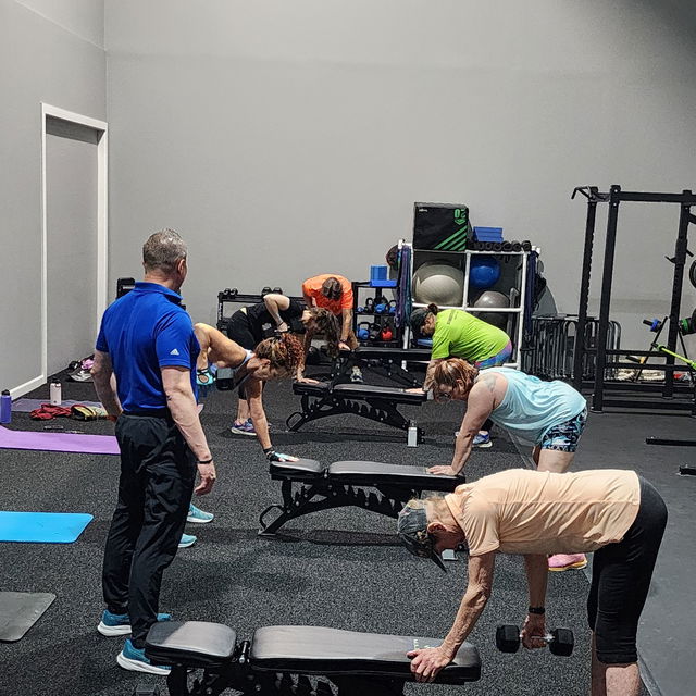 Fitness Image Results