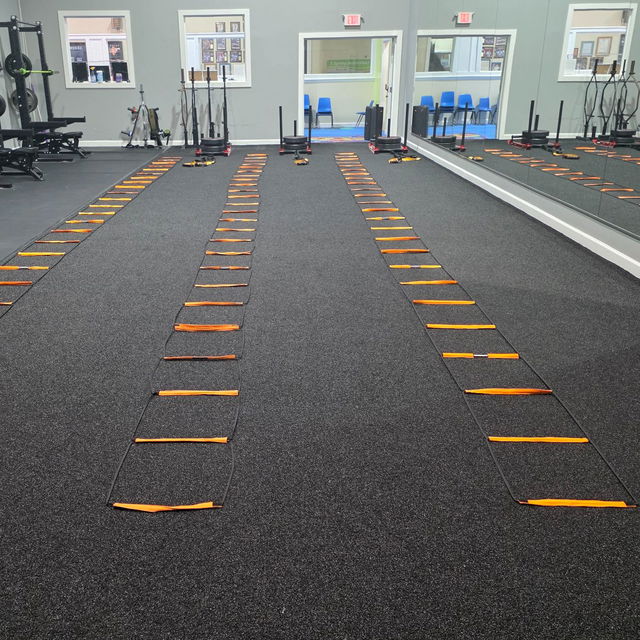 Fitness Image Results