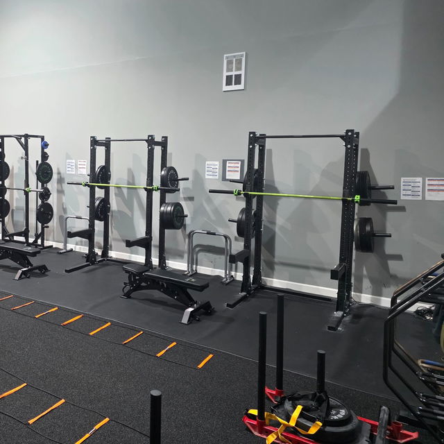 Fitness Image Results