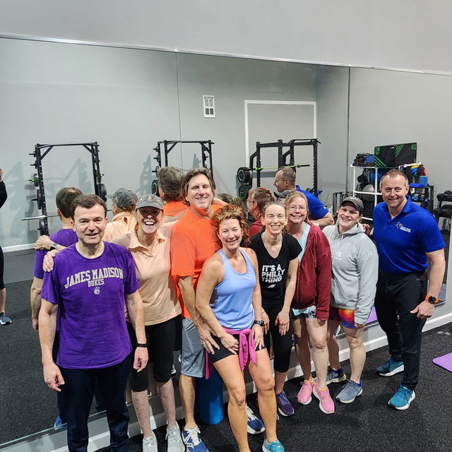 Fitness Image Results