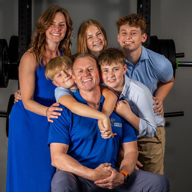 Fitness Image Results