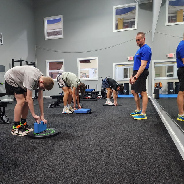 Fitness Image Results