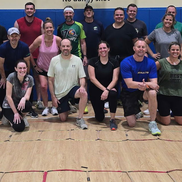 Fitness Image Results