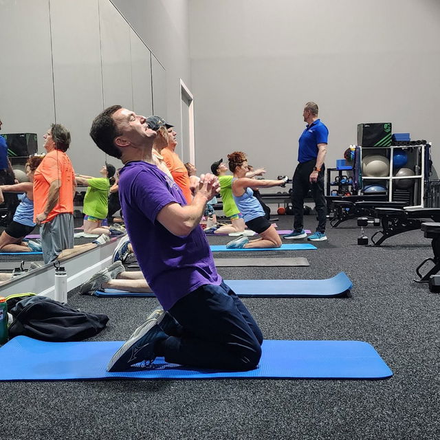 Fitness Image Results