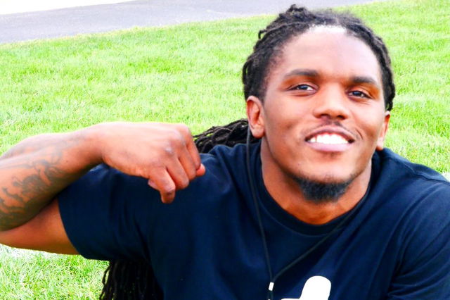 VIP Energy- $129.99 (monthly subscription)