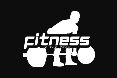 Fitness In The Park Ticket