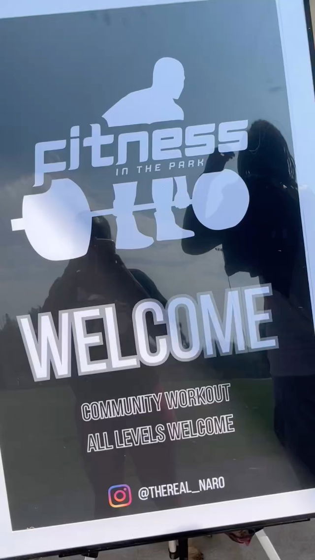 Live Energy- $79.99 your (monthly subscription)