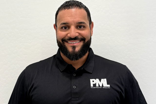 Coach Isaac- Premium Membership