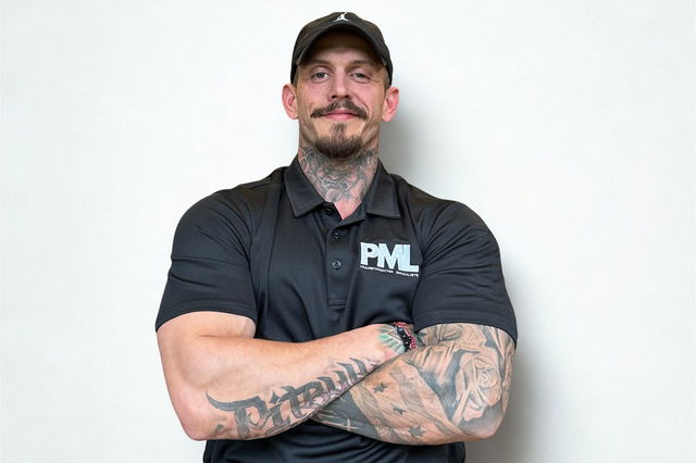 Coach Pit- Elite Membership