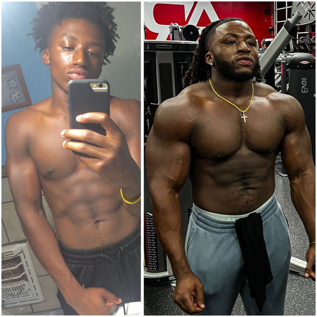 Kelaun