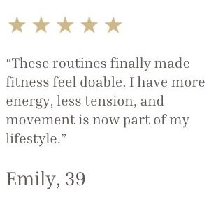 Transformation before after