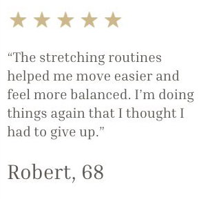 Transformation before after