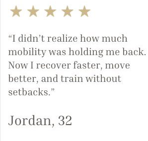 Transformation before after