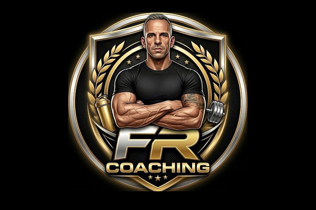FR Coaching Premium  - Mensal