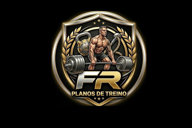 FR Custom Training