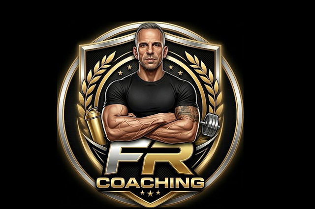 FR Coaching Premium  - Trimestral