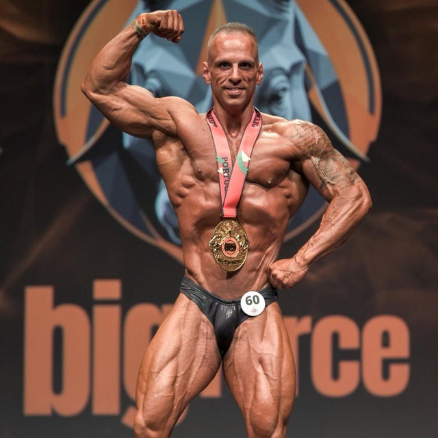 Filipe Reis