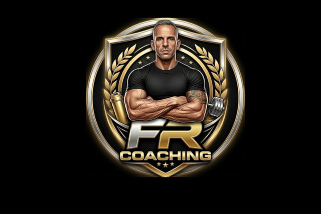 FR Online Consulting (Sessão Única)