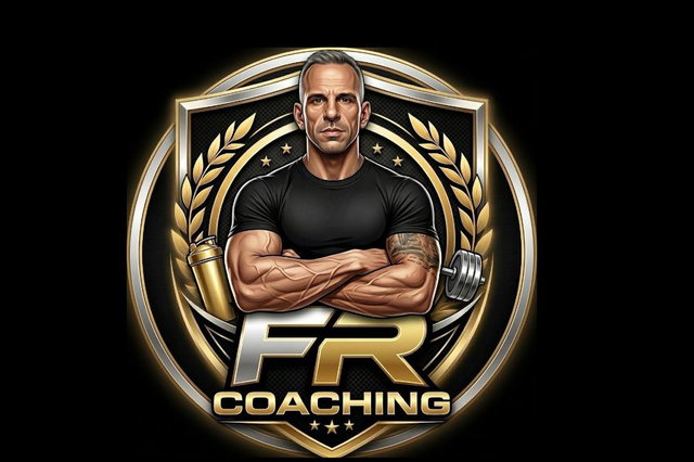 FR Coaching Premium- Semestral