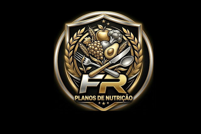 FR Competition Athlete