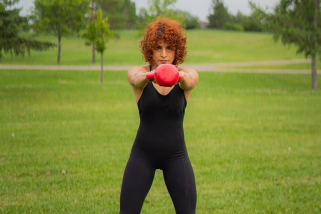 One-On-One In-person training (2xweek)