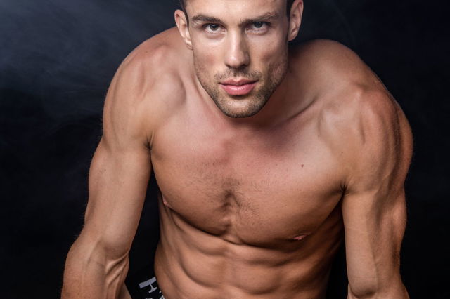 GREATNESS monthly membership 