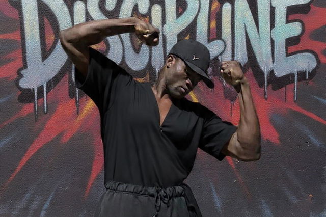 One on One Personal Training