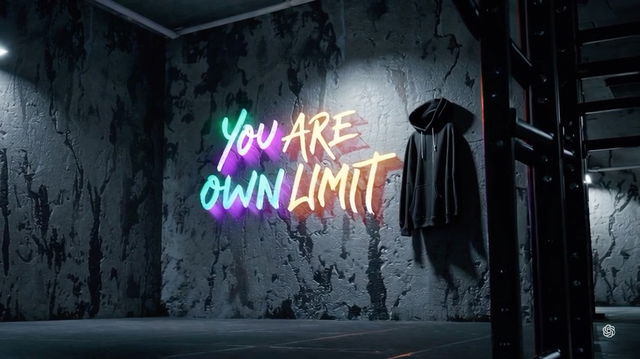 VitaFlex 14-Day Step • Water • Cardio Challenge