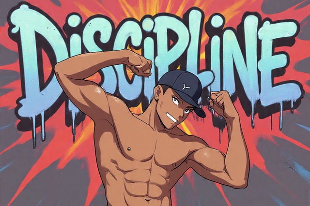 Free Assessment — Take Your Fitness to the Next Level